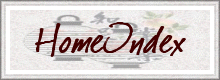 WelcomeToMyHome!!